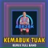 Adejak
