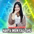 Cantika Davinca feat. Ageng Music