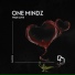 ONE MINDZ