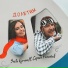 Sveta Romanoff, Сергей Романов