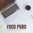 Academia de Música para Estudiar Fácilmente