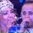 Karim Noujoum Souss, Fatima Tamanart