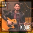 Kique feat. Augusto Pacheco