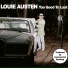 Louie Austen