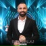 Deni Malaj