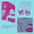 manmeet