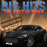 Big Hits