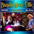Banda Mexe Ville