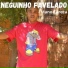 Mano Careca