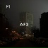 AF3
