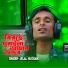 Jelal Hussain