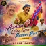 Ashiq Mastoi
