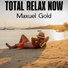 Maxuel Gold