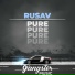 RusAV