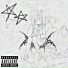 KILLBLXST