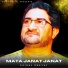 Faisal Khayal