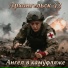 Архангельск 43