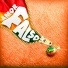 MANO GPO