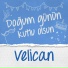 Oğuz DG