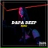 Dapa Deep