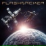 FLASHBACKER