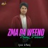 Ijaz Ufaq