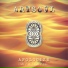 Artsoul