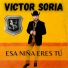 Victor Soria Y Su Tuba Norteña