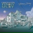C. Marcus Scott & The Funky Spliff