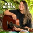 Key Alves