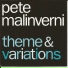 Pete Malinverni