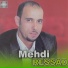 Mehdi Ressad