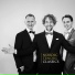 Nordic Tenors feat. Torgeir Koppang