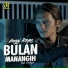 Anggi Rayns