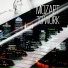 Work Music Guys