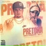 DJ P7, Real Gordão