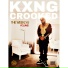 KXNG CROOKED
