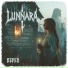 Lunnara