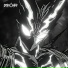 SHADXWKNIGHT
