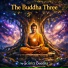 Science Buddha
