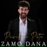 Zamo Dana