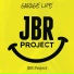 JBR Project, Jon McKinley