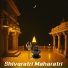 Mohd Monu