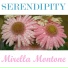 Mirella Montone