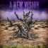 A New Vision