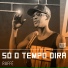 Boca,Raffé