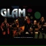 The Glam