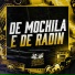 mc morena, DJ PBEATS
