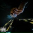 MIGAL feat. wxnksavage