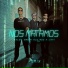 Naldo Uwe feat. Ale Ruz, Javi